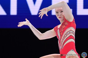 s iw kivelae nea fin ph ferraro sfa 2371a copia